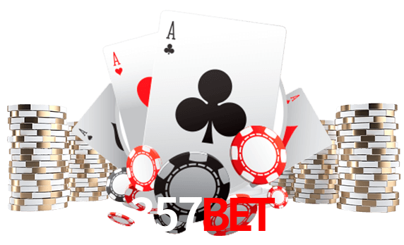 Jogue jogos de pôquer em 357bet