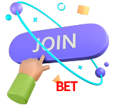 Junte-se ao cassino 357bet hoje mesmo