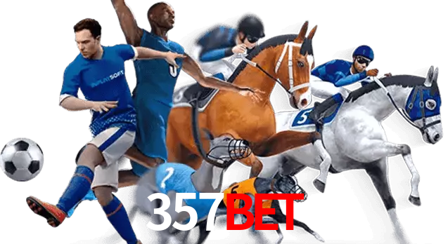 357bet