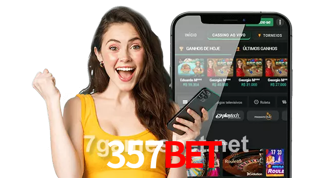 357bet