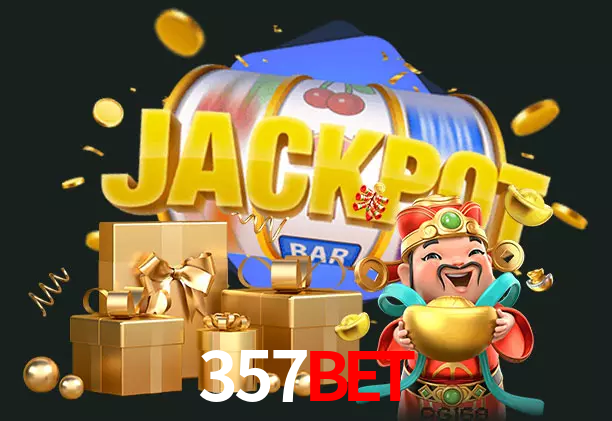357bet bet