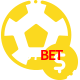 Aposte em esportes do mundo todo no 357bet!