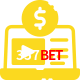 O Cassino 357bet também oferece apostas esportivas virtuais!