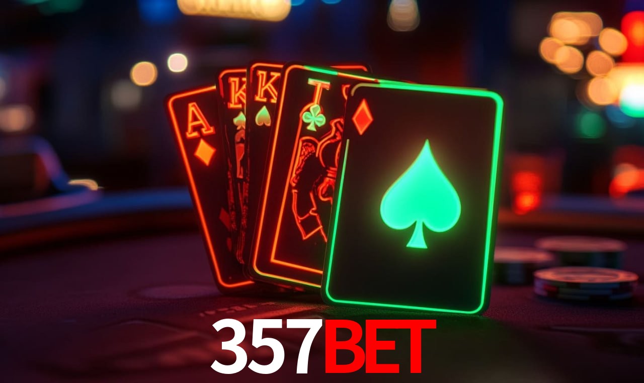 Player Reviews 357bet