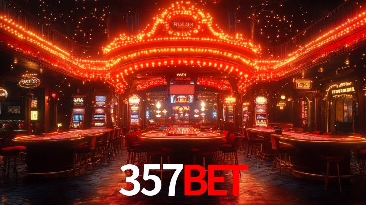 357 bet win