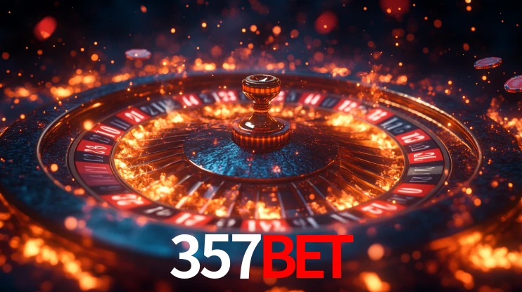 357bet,357 bet plataforma