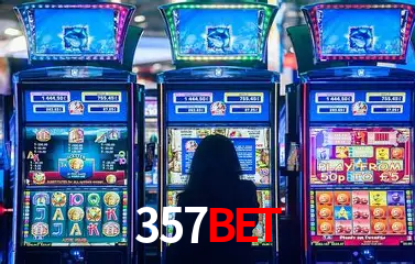 VIP Casino 357bet