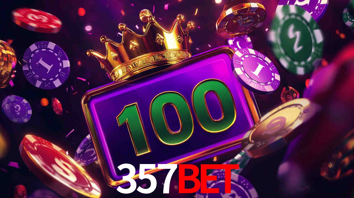 Instant EasyPaisa 357bet