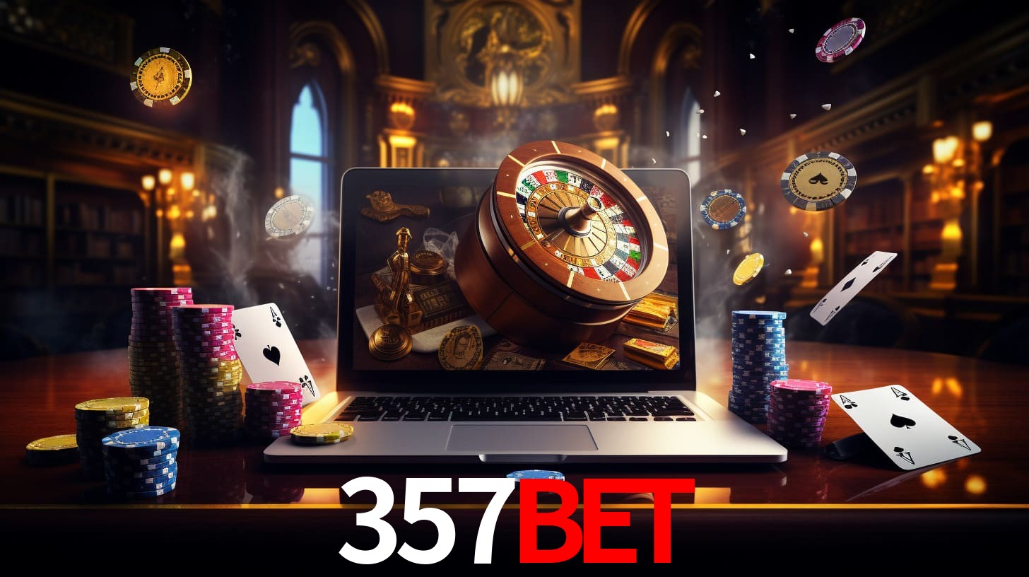 Tournaments 357bet