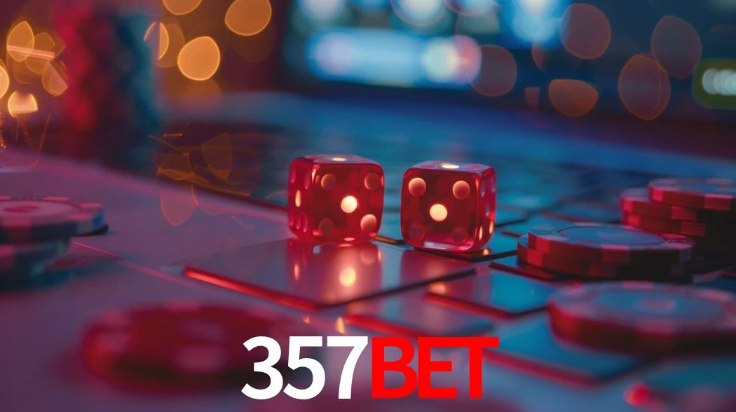 Game Providers 357bet