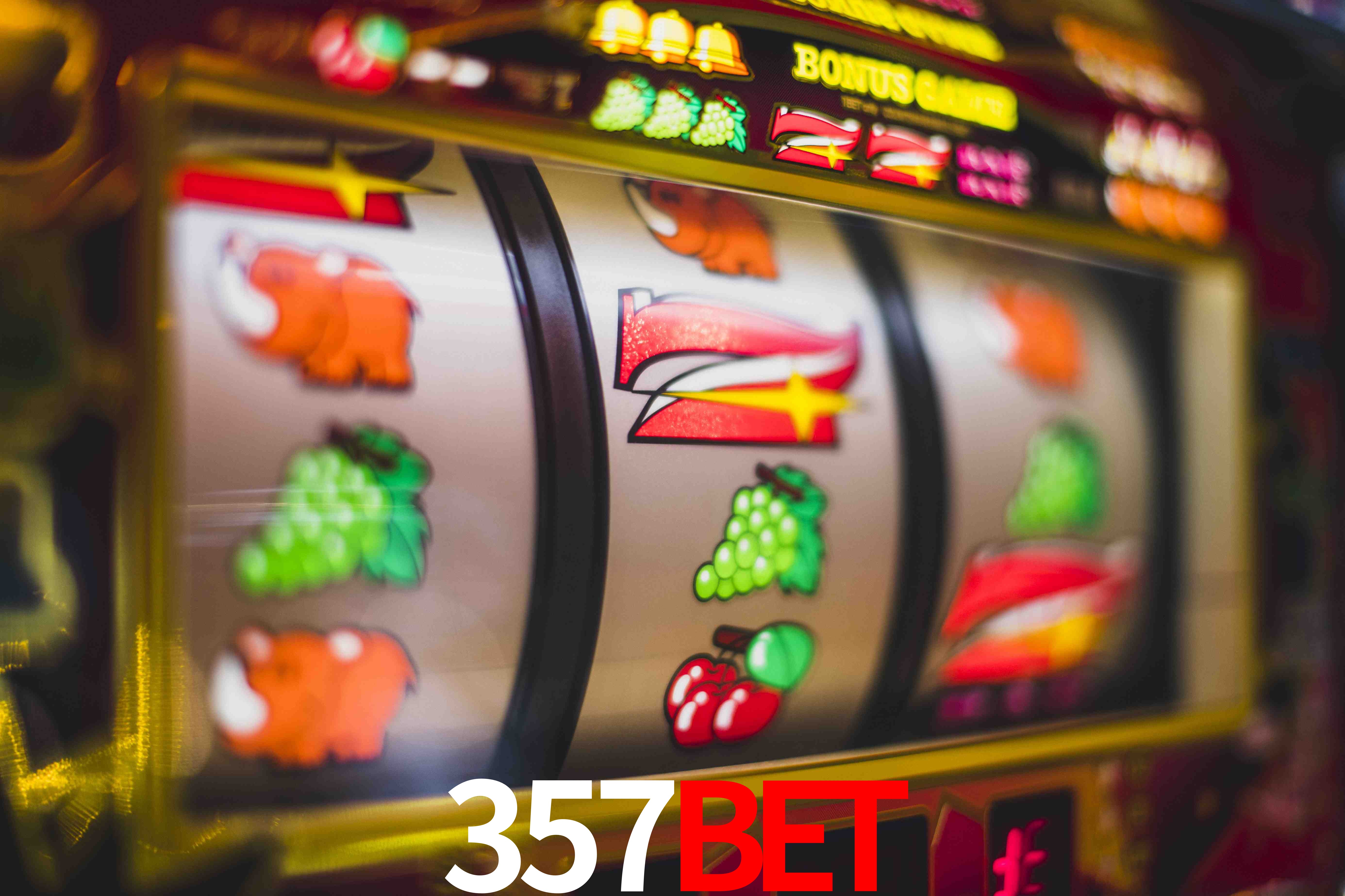 Aviator Game 357bet
