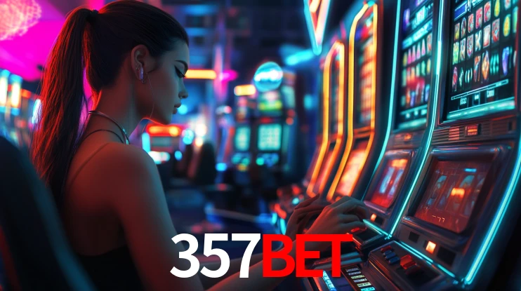 Explore as vantagens do 357bet: serviço profissional e confiabilidade