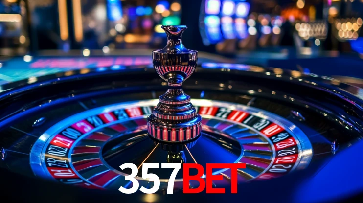357bet
