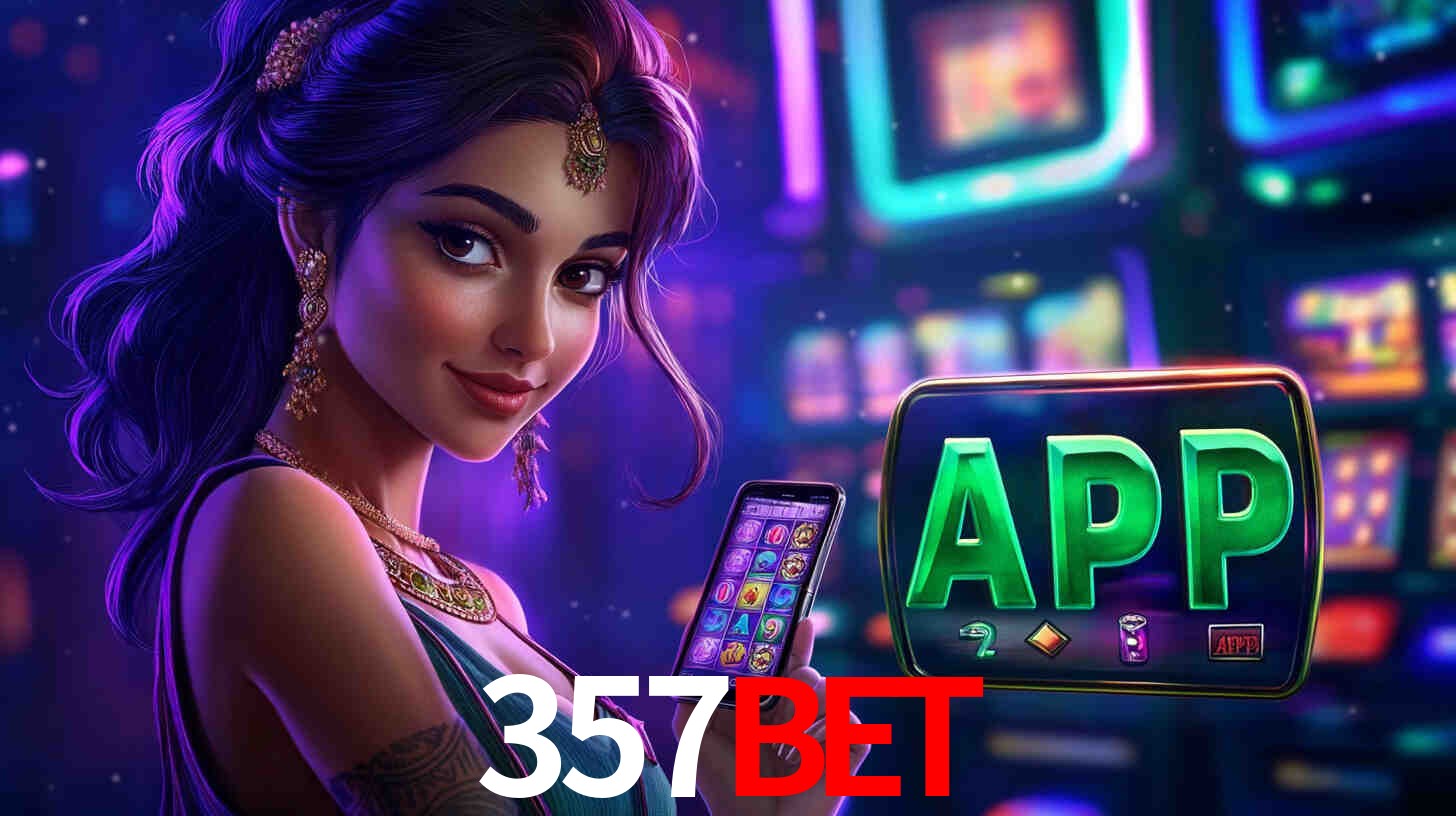 357 bet win
