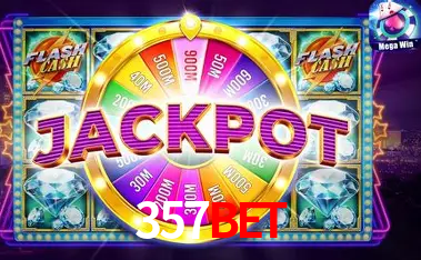 Desvendando o Mundo dos Jogos Virtuais na 357bet
