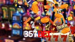 357 bet plataforma