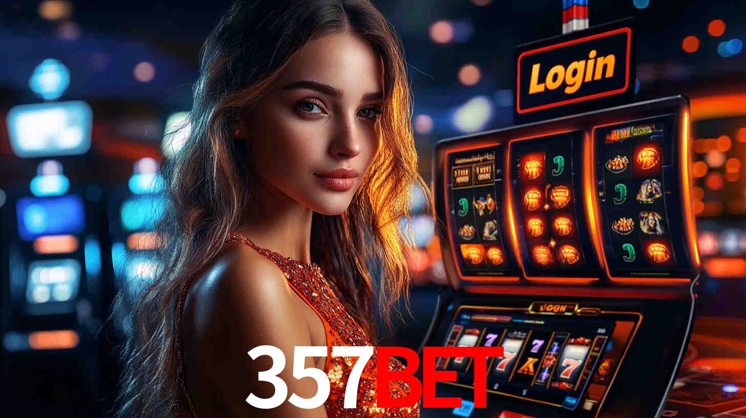 357bet