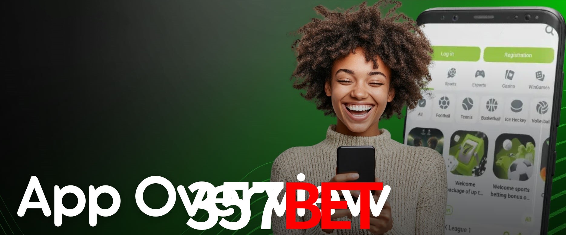 API Integration 357bet