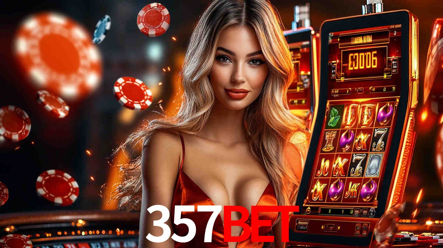 357bet