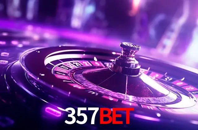 Aviator Game 357bet