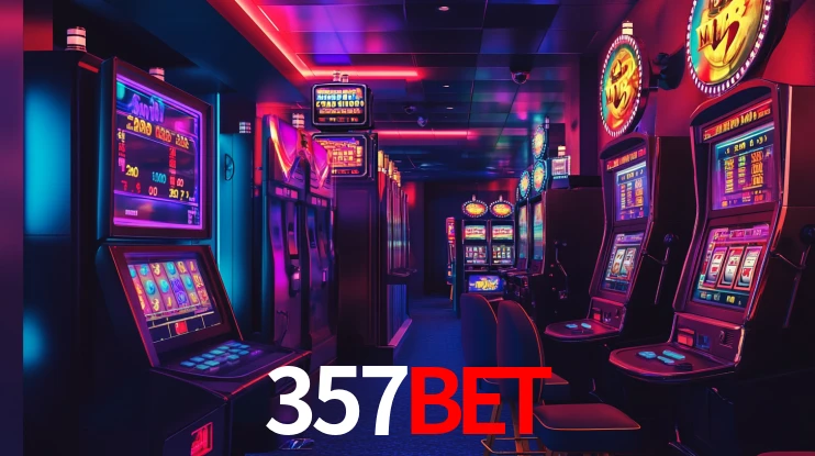 Ofertas Imperdíveis na 357bet: Promoções e Bônus Que Valem a Pena