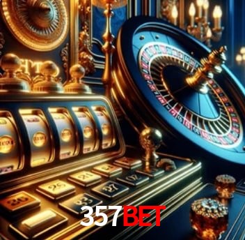 Basketball Betting 357bet