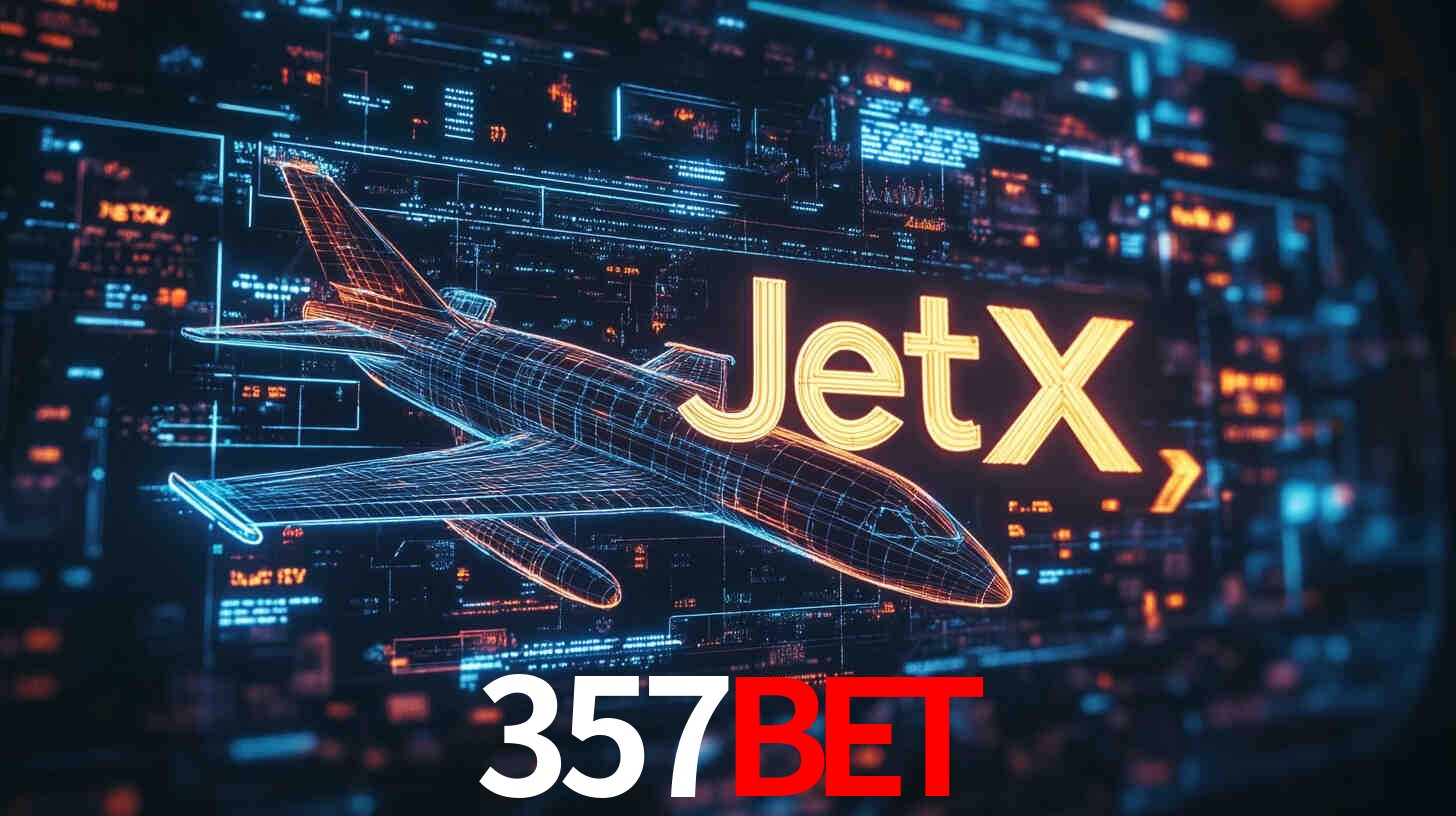 Descubra a Magia dos Jogos de Arcade no 357bet
