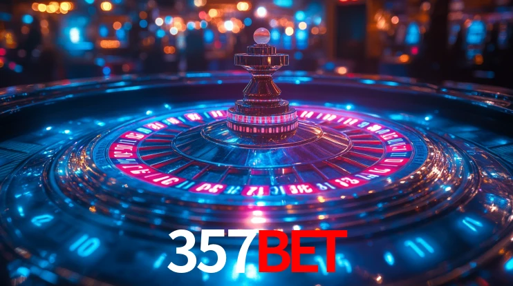 357bet