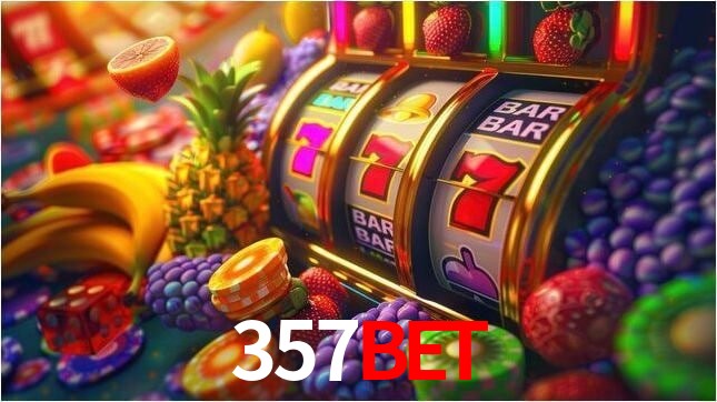 Weekend Specials 357bet