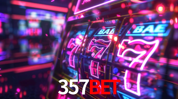 Games Directory 357bet