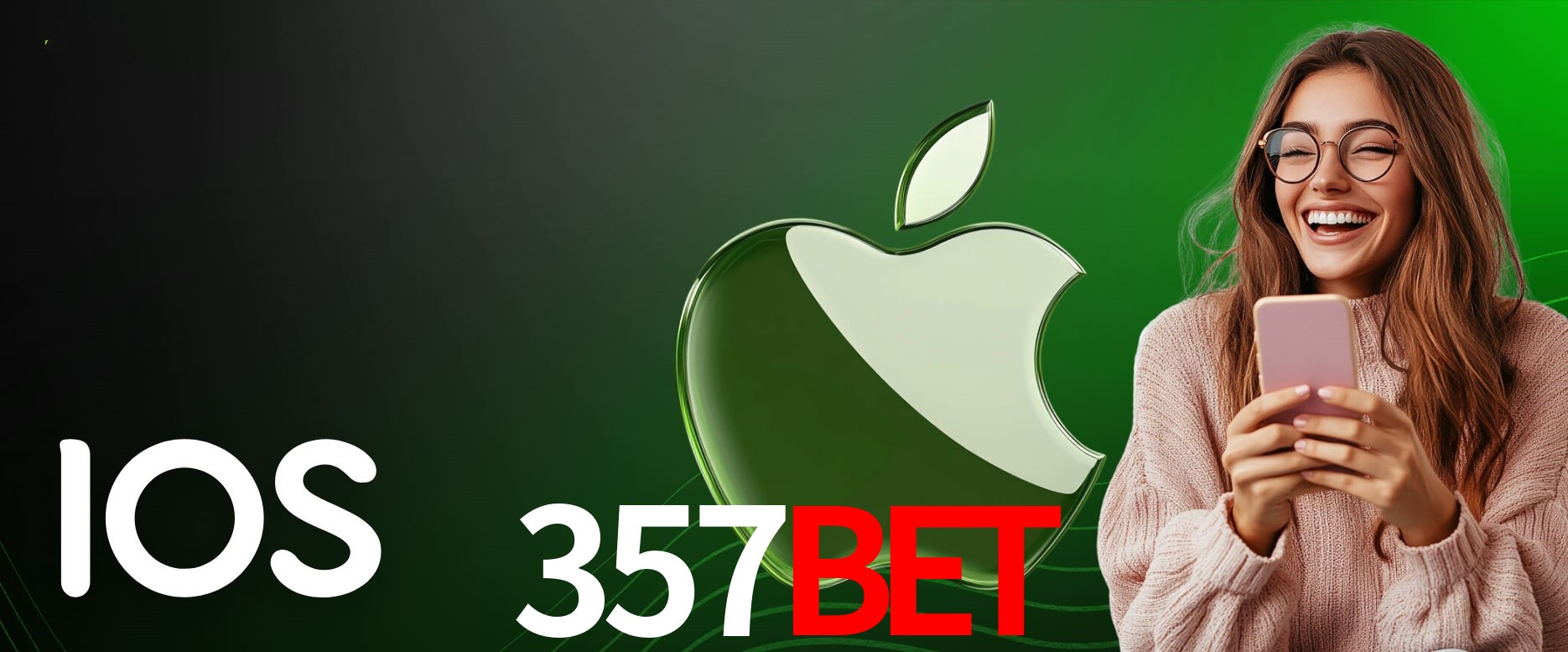 Security Systems 357bet