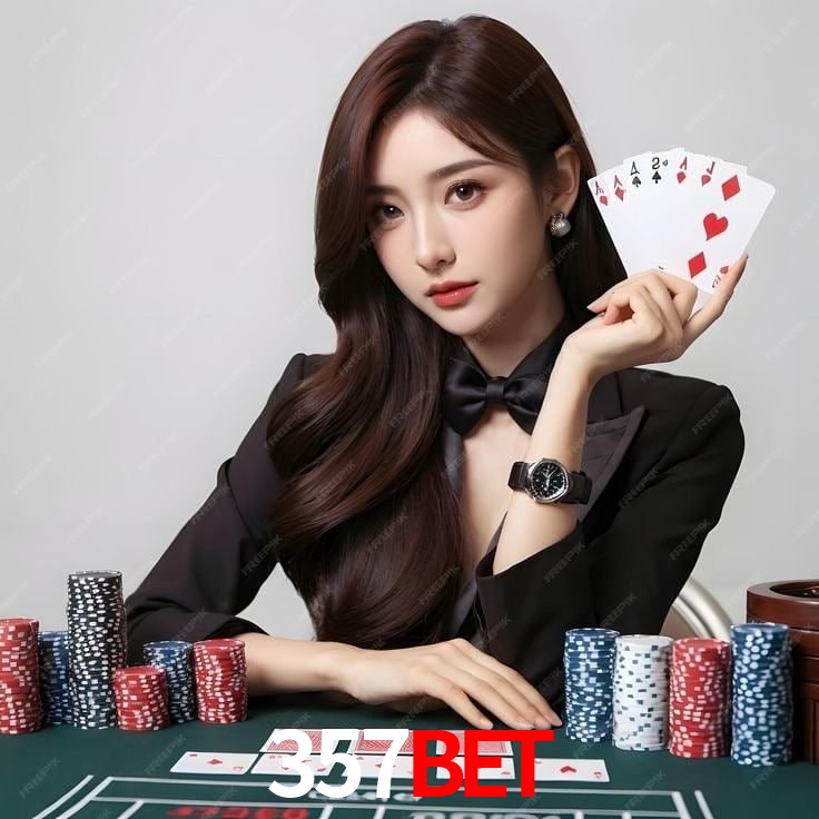 Quick Registration 357bet