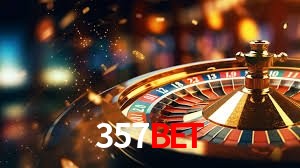 Platform Technology 357bet