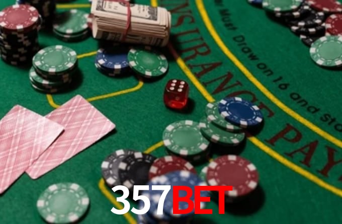 357bet,357 bet plataforma