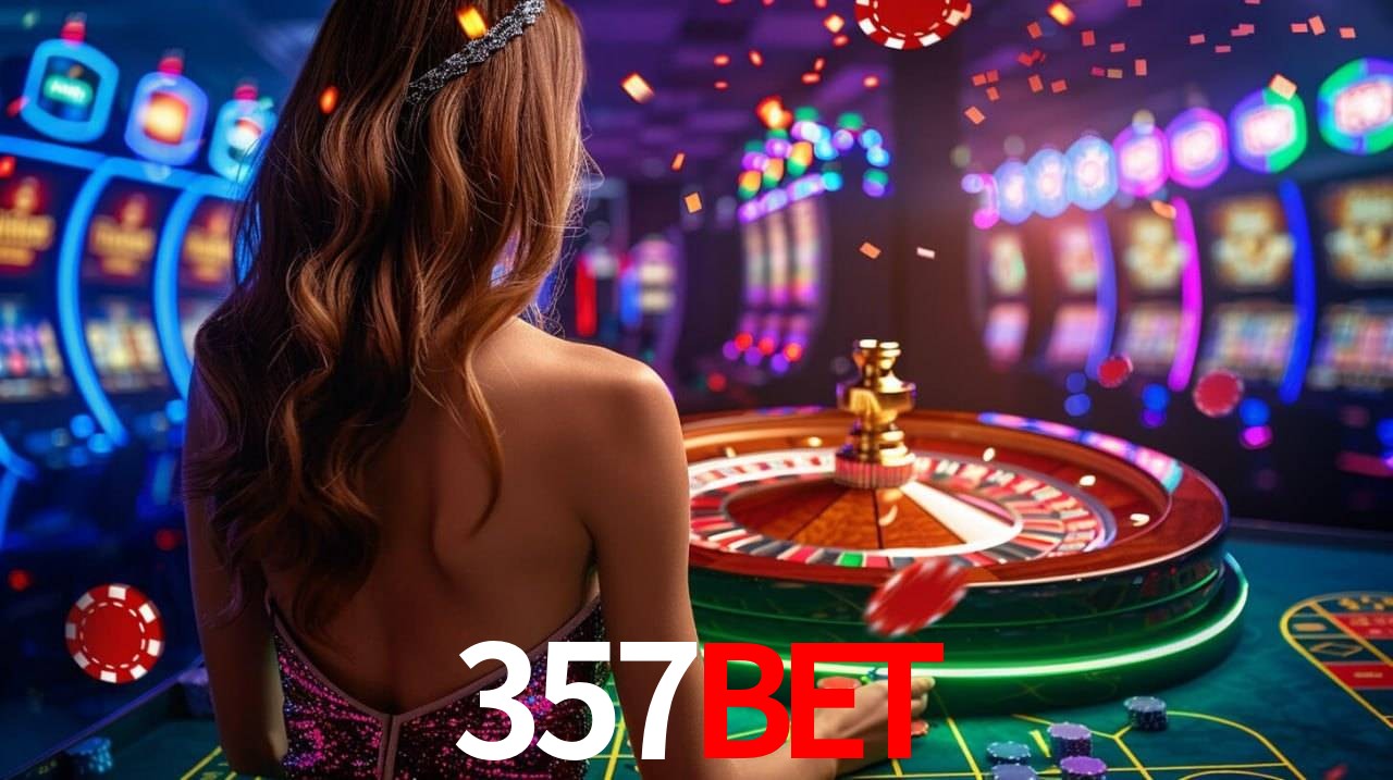 357bet App Interface