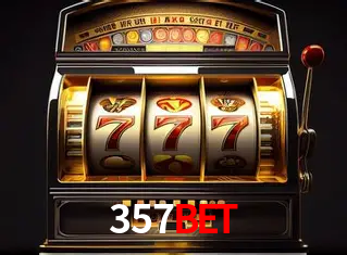 Descubra o Mundo do Cassino Online com 357bet