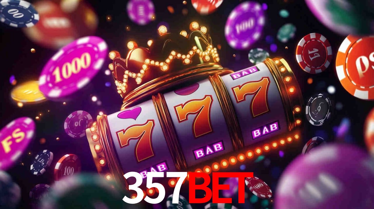 Game Statistics 357bet