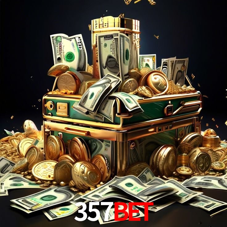 Statistics 357bet