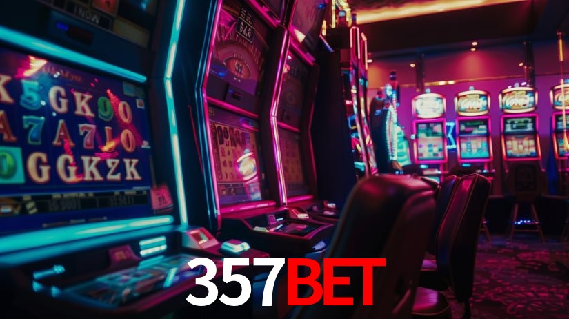 Flash Promotion 357bet