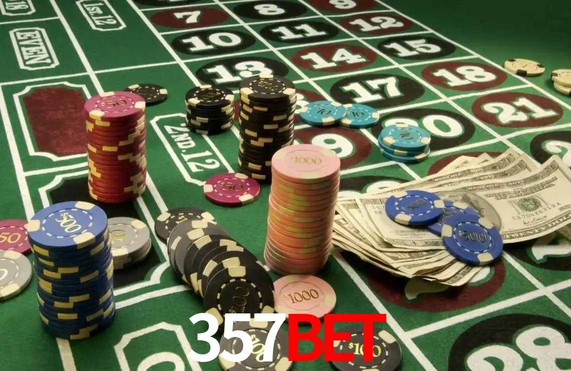 357bet