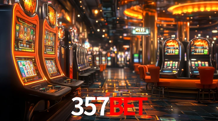 357bet,357 bet plataforma