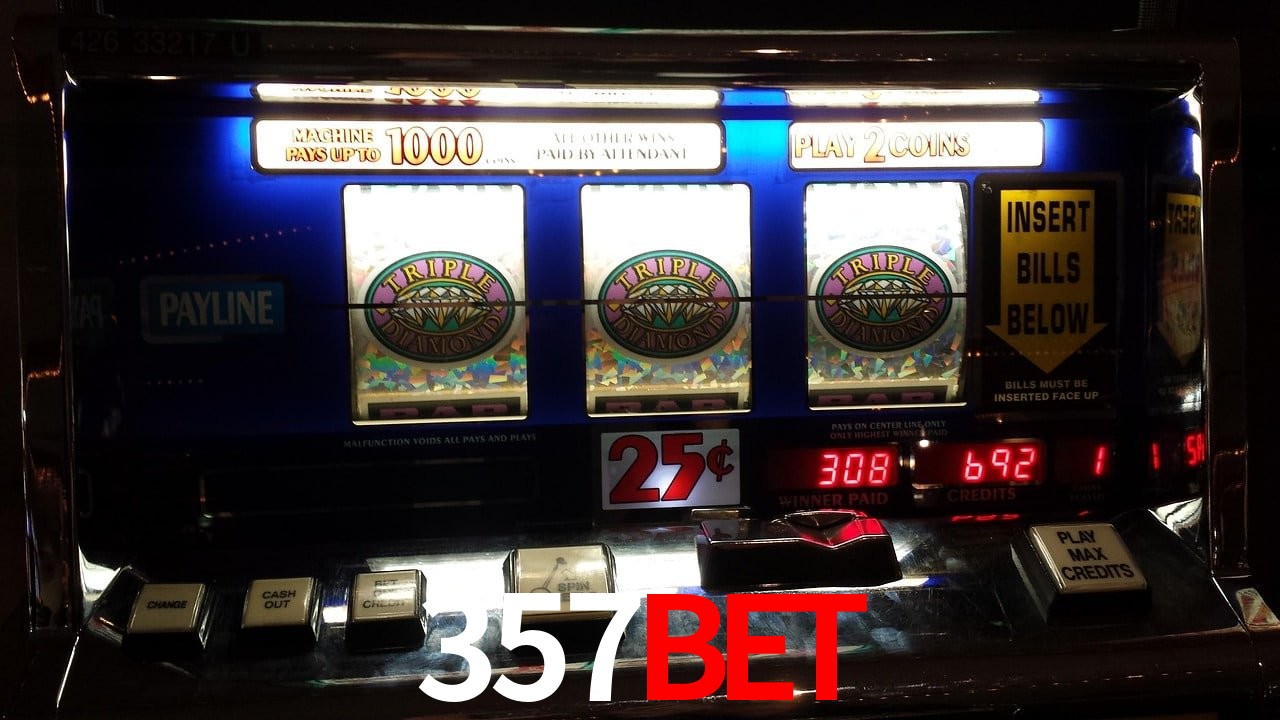 Crash Games Strategies 357bet