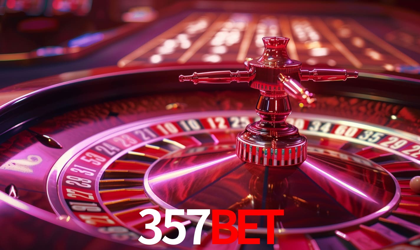 Explorando a Categoria de Eventos em Apostas na 357bet