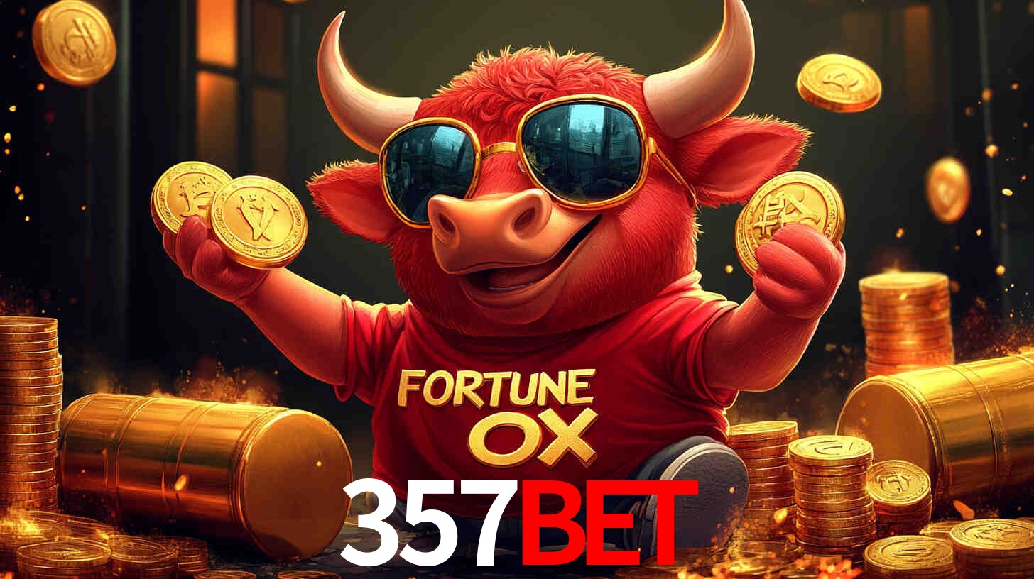 A Revolução dos Aplicativos de Jogos no 357bet