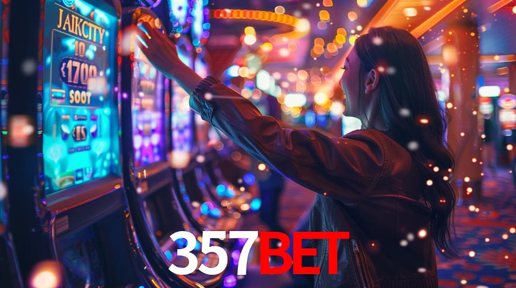 357bet,357 bet plataforma