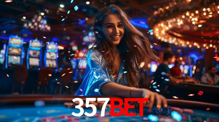 Sports Statistics 357bet