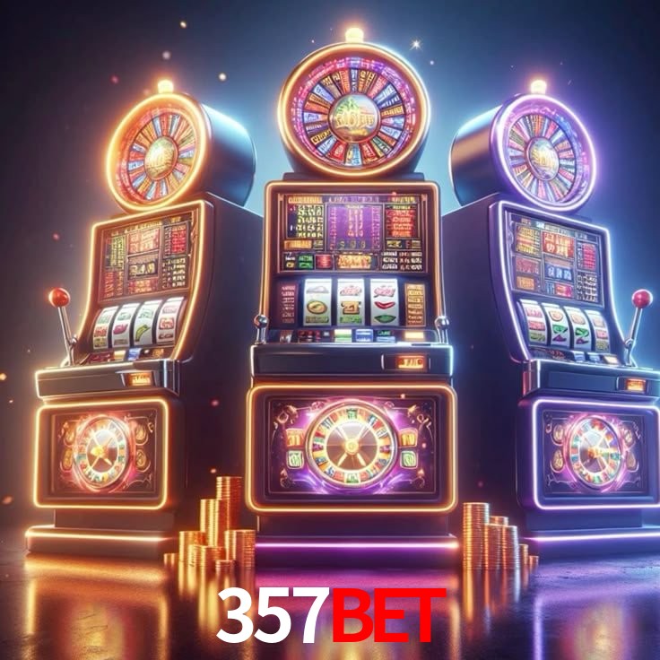 Experimente o Login Seguro Premium no 357bet