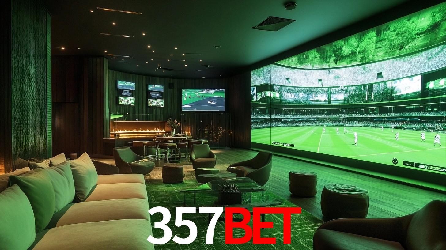 357bet,357 bet plataforma