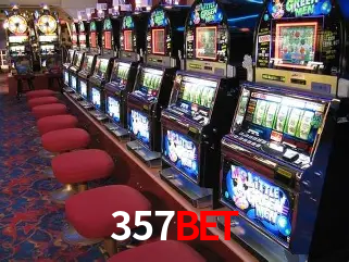 Descubra a Essência do 357bet: Nossa História e Compromissos