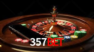 Crash Games Statistics 357bet